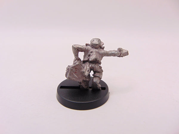 Gretchin with Toolbox
