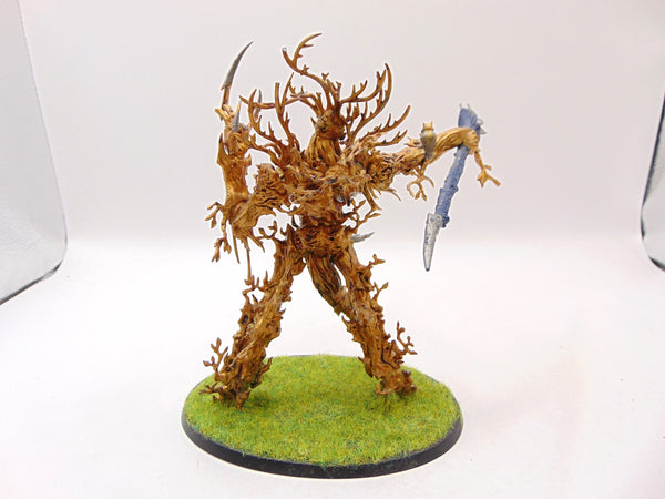 Treelord Ancient