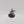 Ninja Assassin - Sword and Grenade