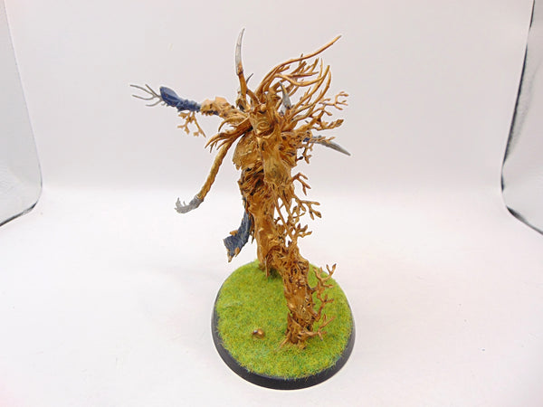 Treelord Ancient