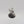 Ninja Assassin - Sword and Grenade
