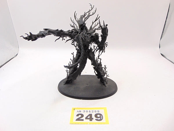 Treelord Ancient