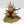 Feculent Gnarlmaw