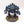 Redemptor Dreadnought