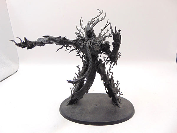 Treelord Ancient
