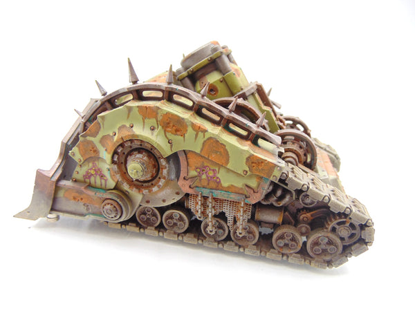Plagueburst Crawler