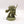 Plague Marine Champion