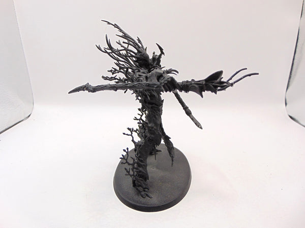 Treelord Ancient