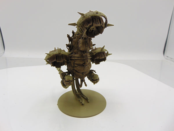 Foetid Bloat Drone