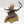 Feculent Gnarlmaw