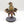 Foetid Bloat Drone