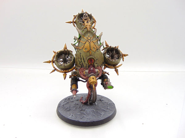 Foetid Bloat Drone