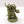 Plague Marine Champion