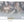 Leviathan Dreadnought Close Combat Weapons