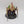 Maleceptor