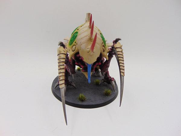 Maleceptor