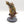 Foetid Bloat Drone