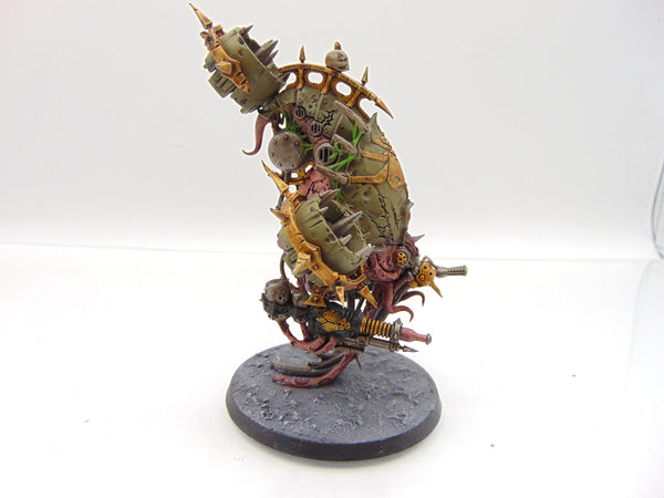 Foetid Bloat Drone