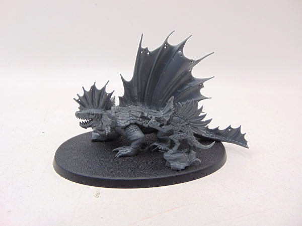 Spawn of Chotec