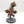 Foetid Bloat Drone