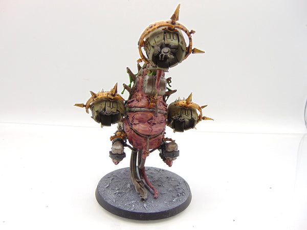 Foetid Bloat Drone
