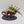 Maleceptor