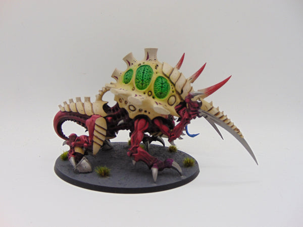 Maleceptor