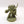 Plague Marine Champion