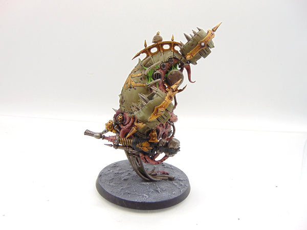 Foetid Bloat Drone