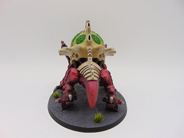 Maleceptor