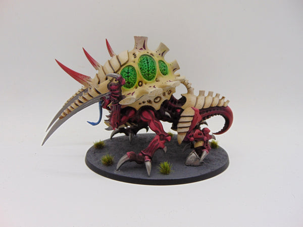 Maleceptor