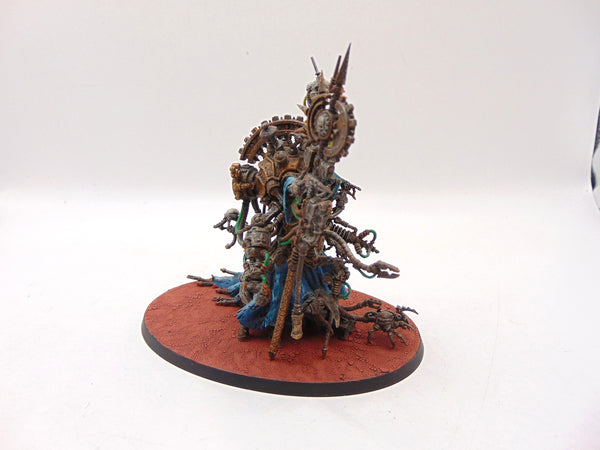 Belisarius Cawl