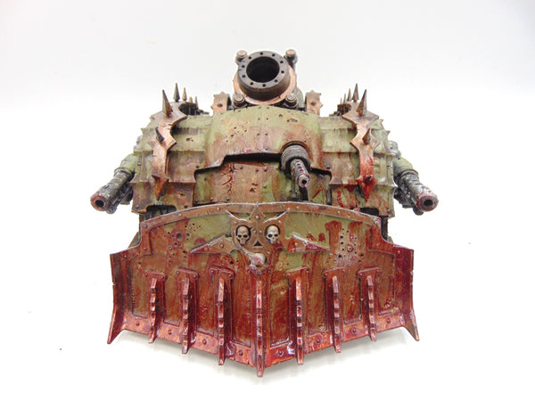 Plagueburst Crawler