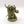 Plague Marine Champion