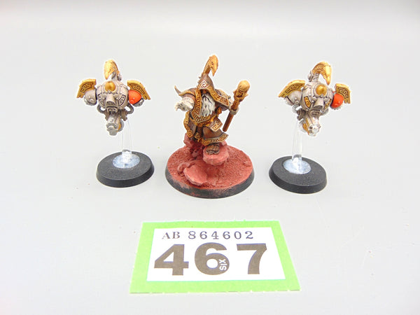 Grimnyr