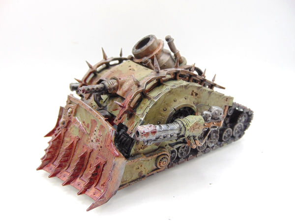 Plagueburst Crawler