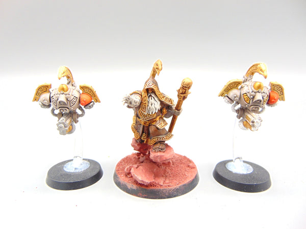Grimnyr