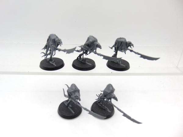 Glaivewraith Stalkers