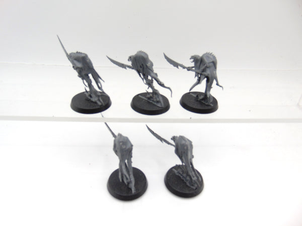 Glaivewraith Stalkers