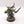 Plague Marine Champion
