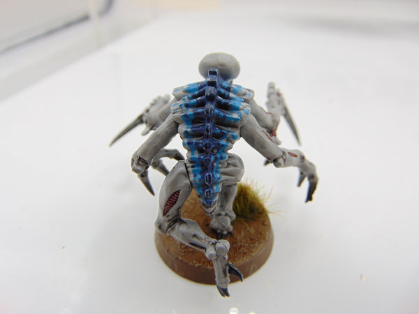 Genestealers