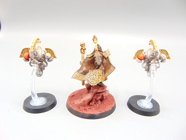 Grimnyr