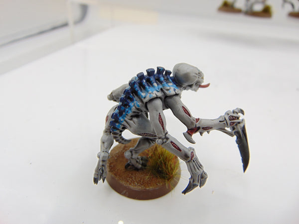 Genestealers