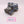 Taurox Prime