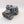 Taurox Prime