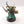 Plague Marine Champion