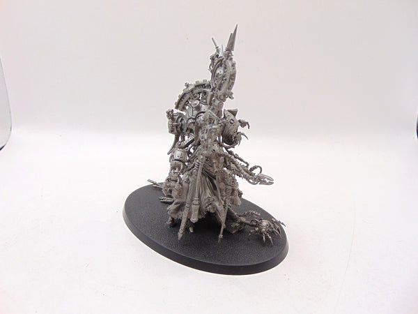 Belisarius Cawl