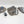 Crashed Aquila Scenery Parts