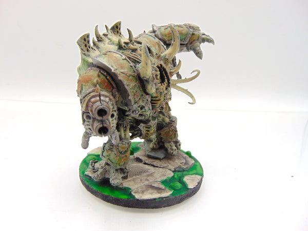 Helbrute