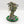 Helbrute